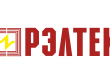 plugins/news/view/id/299