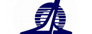      ǻ